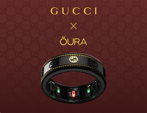 gucci oura ring size 13|PSA: The Gucci x Oura Ring Is Back in Stock .